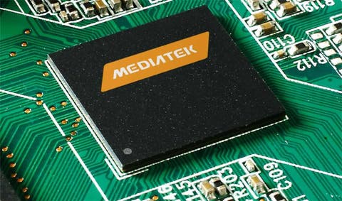 Планшет mediatek 5g развод или нет