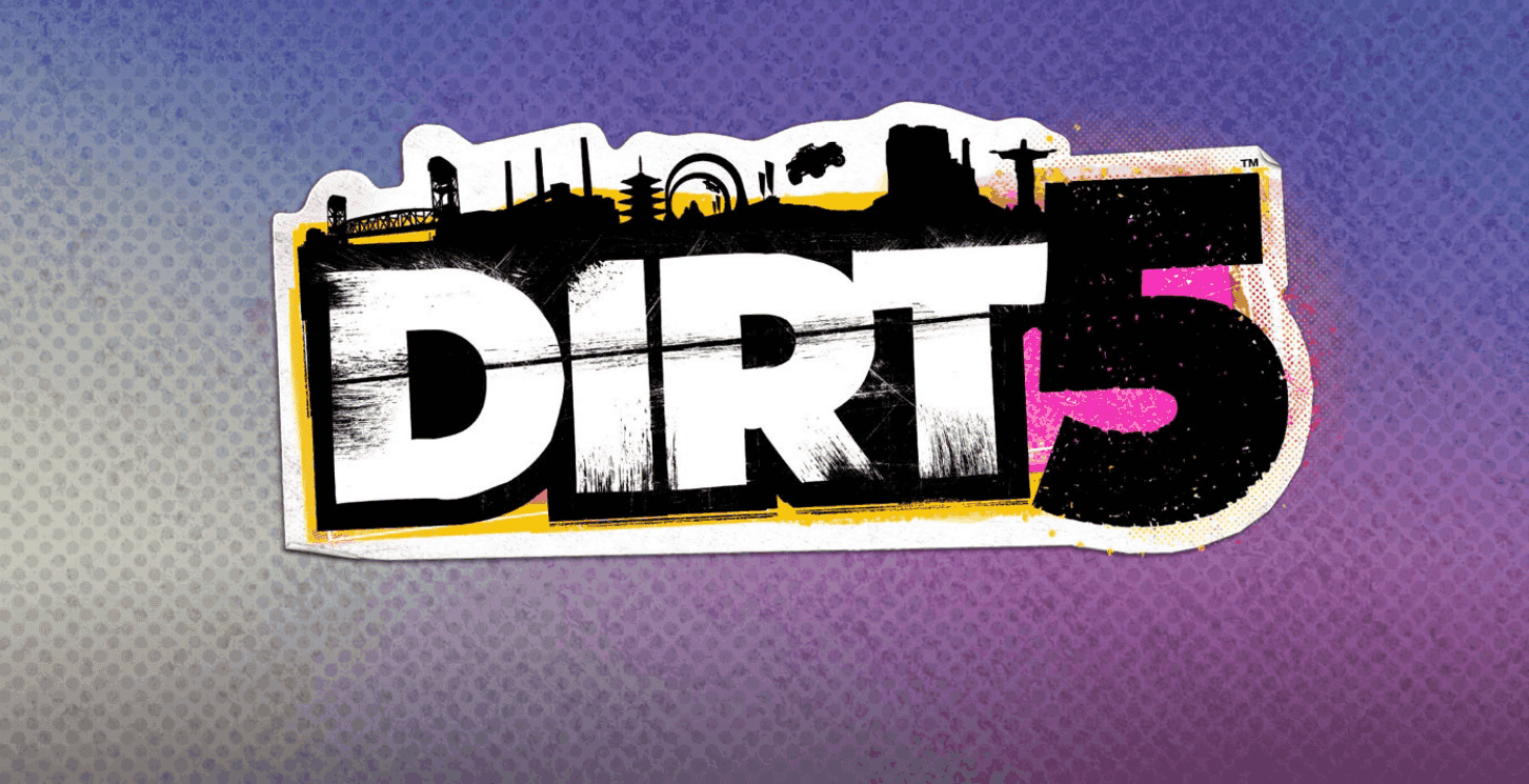dirt 5 ps5 reviews download free