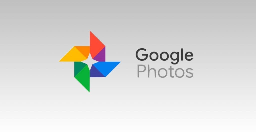 Google Photos updated with new editor and suggestions feature