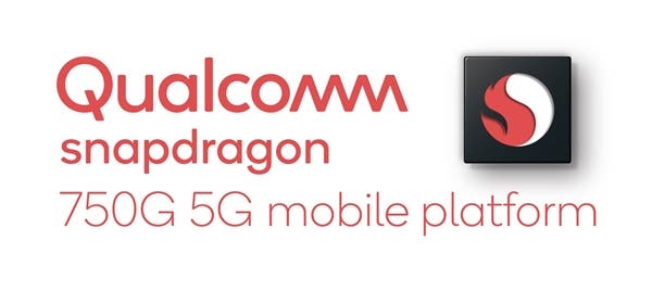 Qualcomm Snapdragon 750G 5G Processor Launched, Snapdragon 750G Reviews