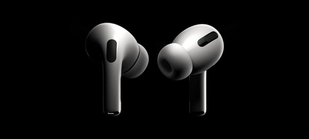 AirPods 3 launch did not happen at iPhone 13 event, so when are they coming?