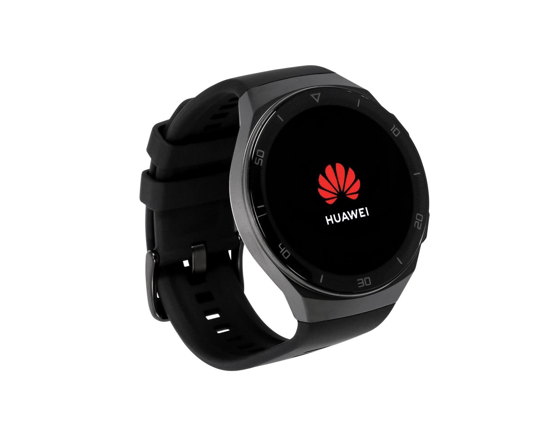 Venta > huawei smartwatch new > en stock