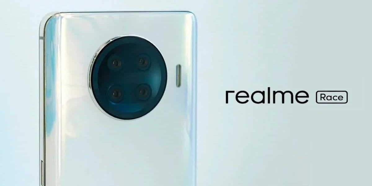 Realme 10 Pro Receives Realme UI A.64 Update in China: January