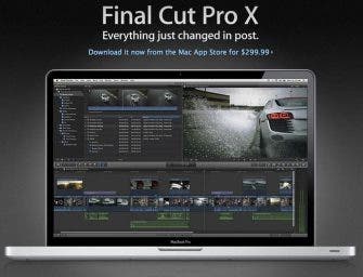 instal the new for apple GiliSoft Video Editor Pro 17.4