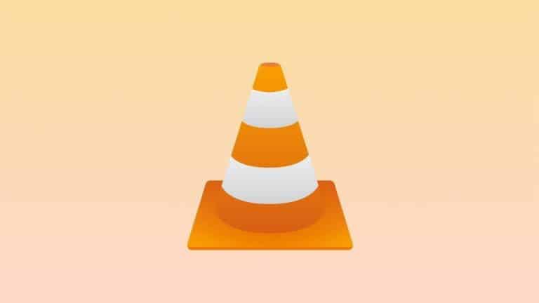 vlc will get new ui this