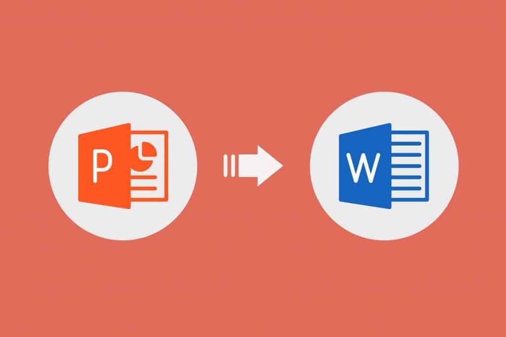 soon-you-will-be-able-to-convert-a-word-document-into-a-powerpoint