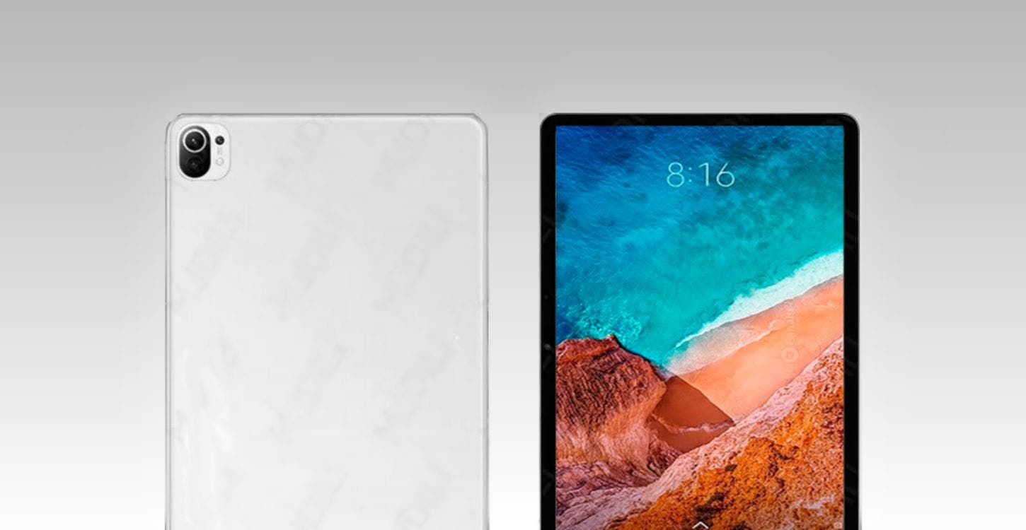 Xiaomi Pad 5 Review: High-end specs at a great price