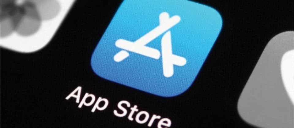 How Apple Can Crack Down on Fake Apps in the iOS App Store