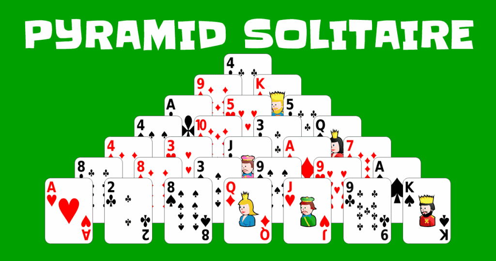 Solitaired', The Popular Solitaire Website, Sees Boom In Activity