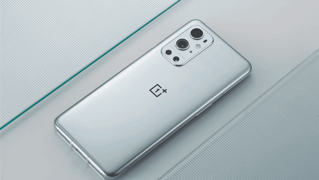 A New Oneplus Phone Appears On Imei Database Launching In 2022