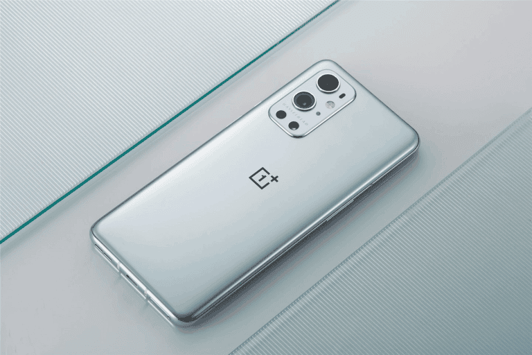 A New OnePlus Phone Appears On IMEI Database, Launching In 2022