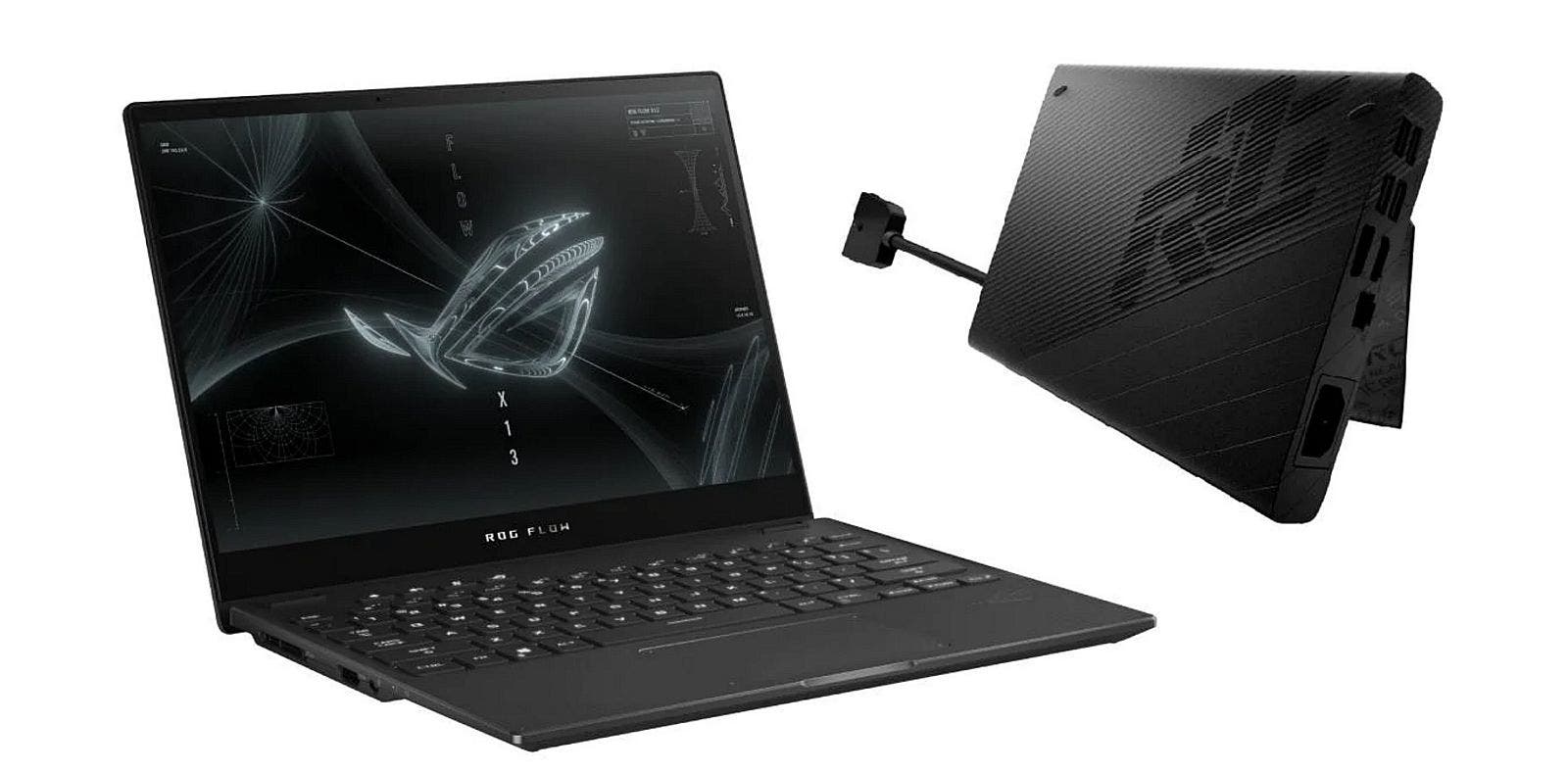 Асус через асус. ASUS Flow x13. ASUS ROG Flow 13. ROG Flow x13. ASUS ROG Flow x13 2022.