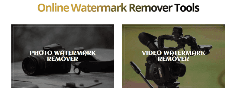 Apowersoft Watermark Remover 1.4.19.1 for mac instal free
