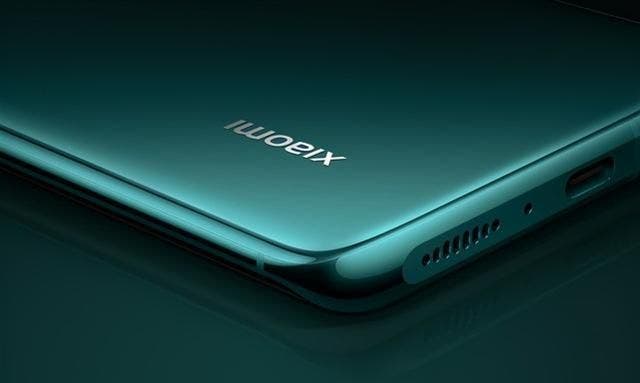 Xiaomi 12X moniker, key specifications revealed - Gizmochina