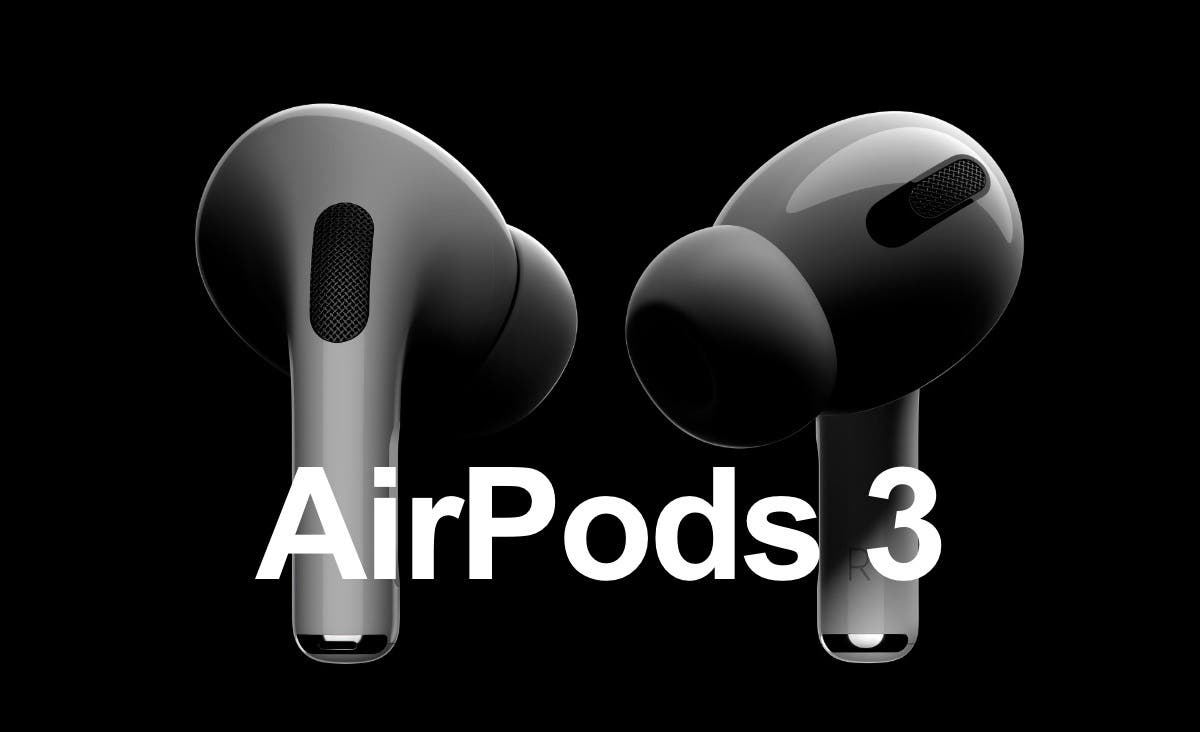 Latest Apple Airpods 2024 Abbey
