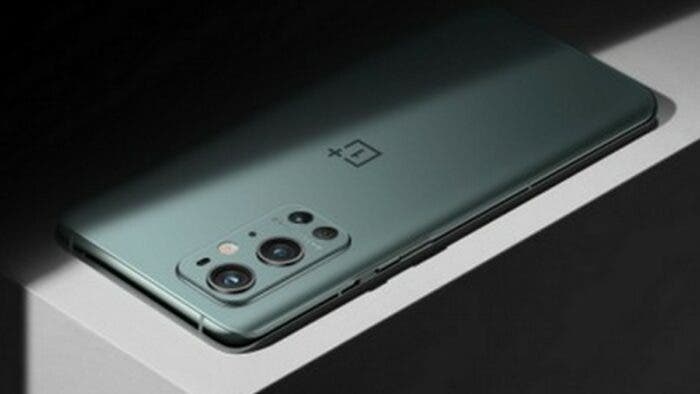 OnePlus Nord 2 will be as cheap as expected 