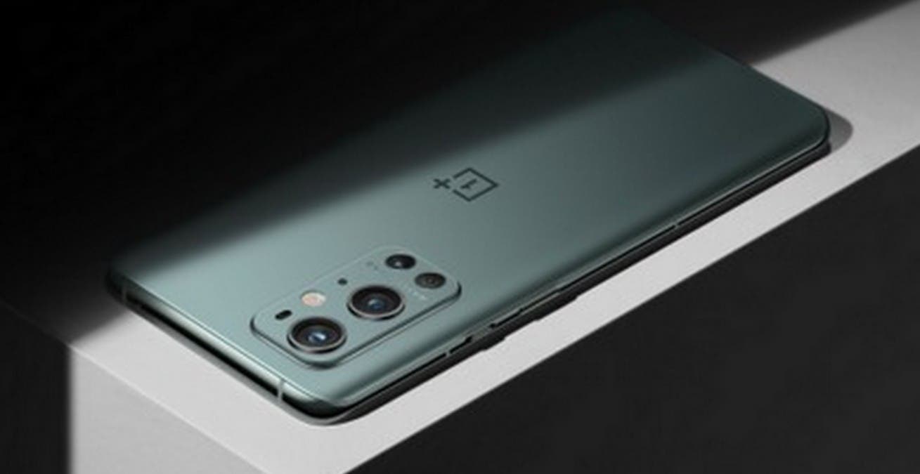 download oneplus nord 2t launch