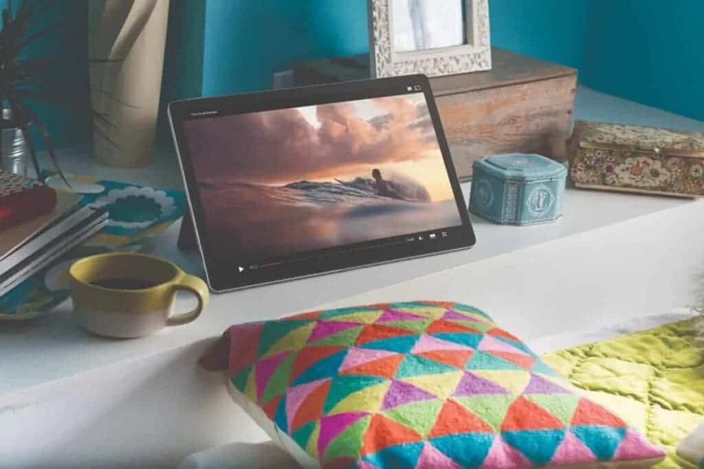 Hp Chromebook X2 11 Usi Pen Snapdragon 7c Now Available For 599 Fuentitech