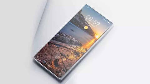 Mi Mix 4 Mi Pad 5 Series And Miui 13 Possible Launch Date Has Been Revealed