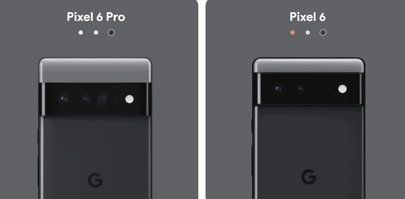 Пиксель 6. Pixel 6 Black. Google Pixel 6 цвета. Google Pixel 6 Black. Pixel 6 Pro Black.