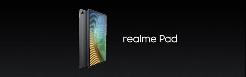 Realme teases the powerful GT 2 Pro cooling system 