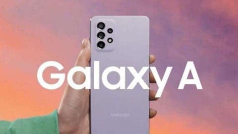 Is the Samsung Galaxy A23 5G worth buying in February 2023?