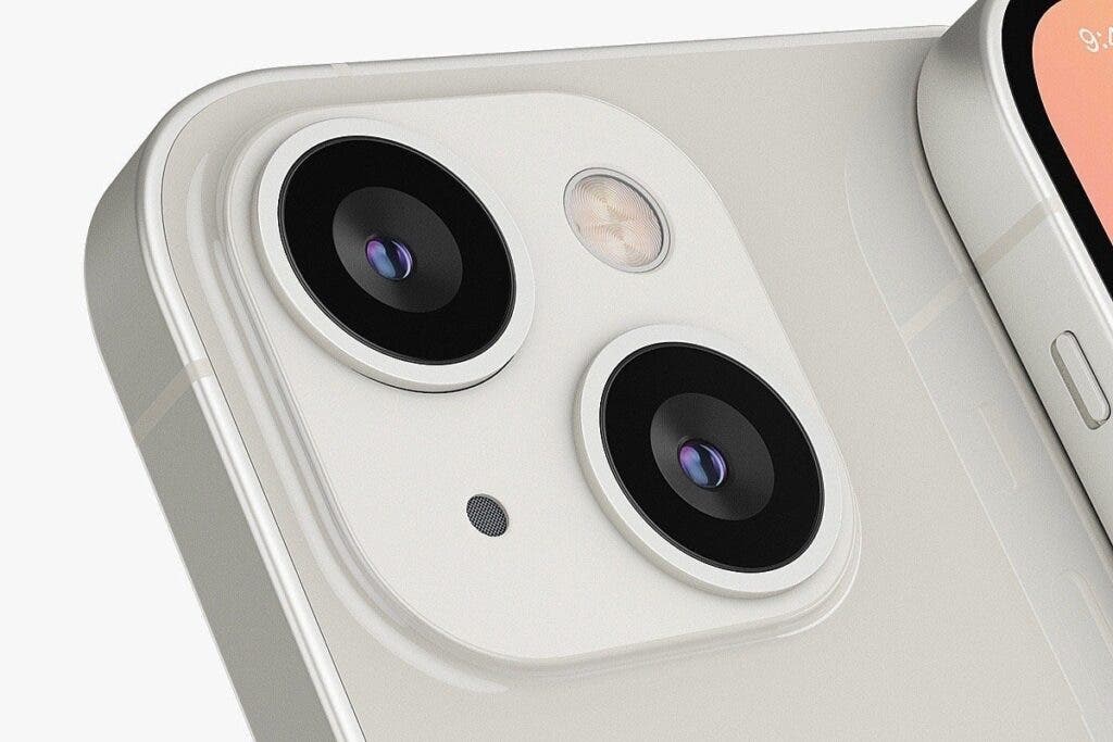 iPhone 15 Series Launch Could Be The End Of the iPhone Mini Lineup - News18