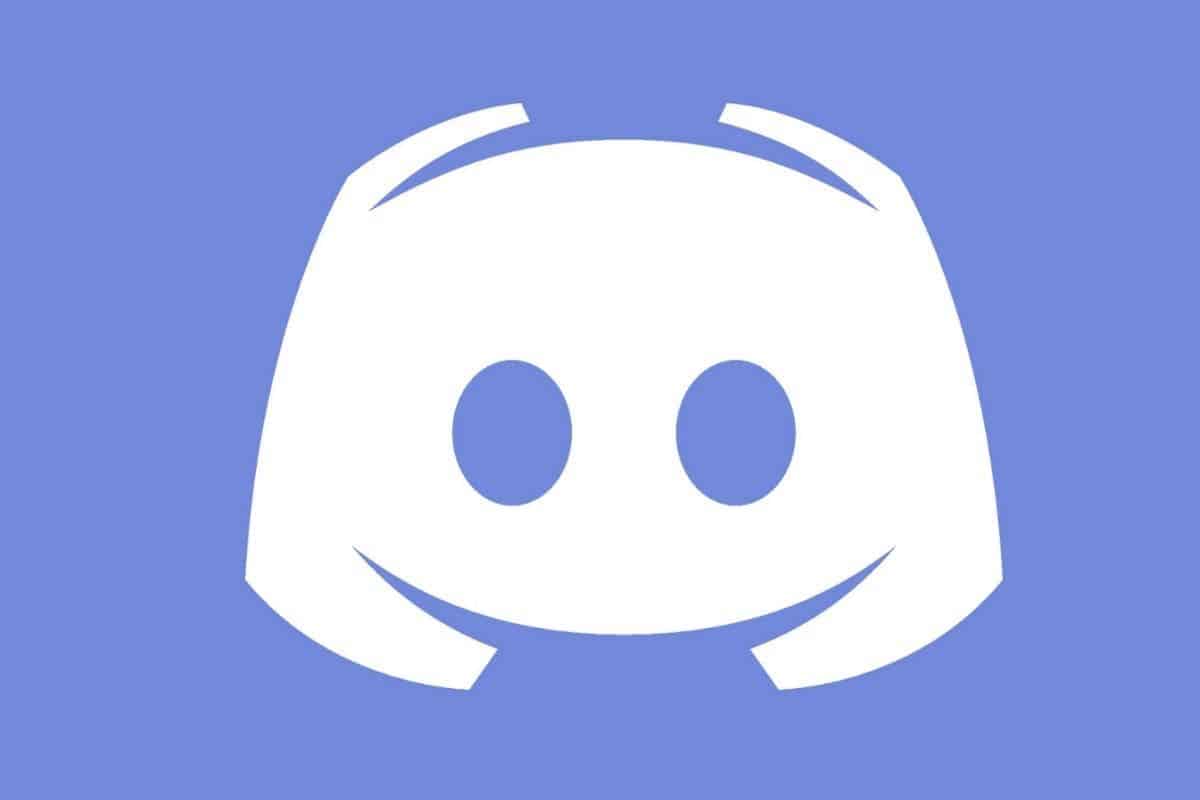 Discord Users Will Soon Be Able to Schedule Events, Choose Separate ...
