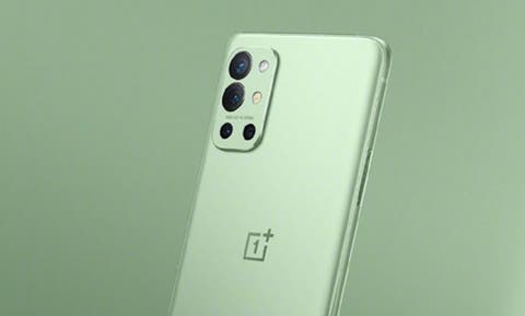 Oneplus 9rt Launch Date Tipped See Specs Price Availability