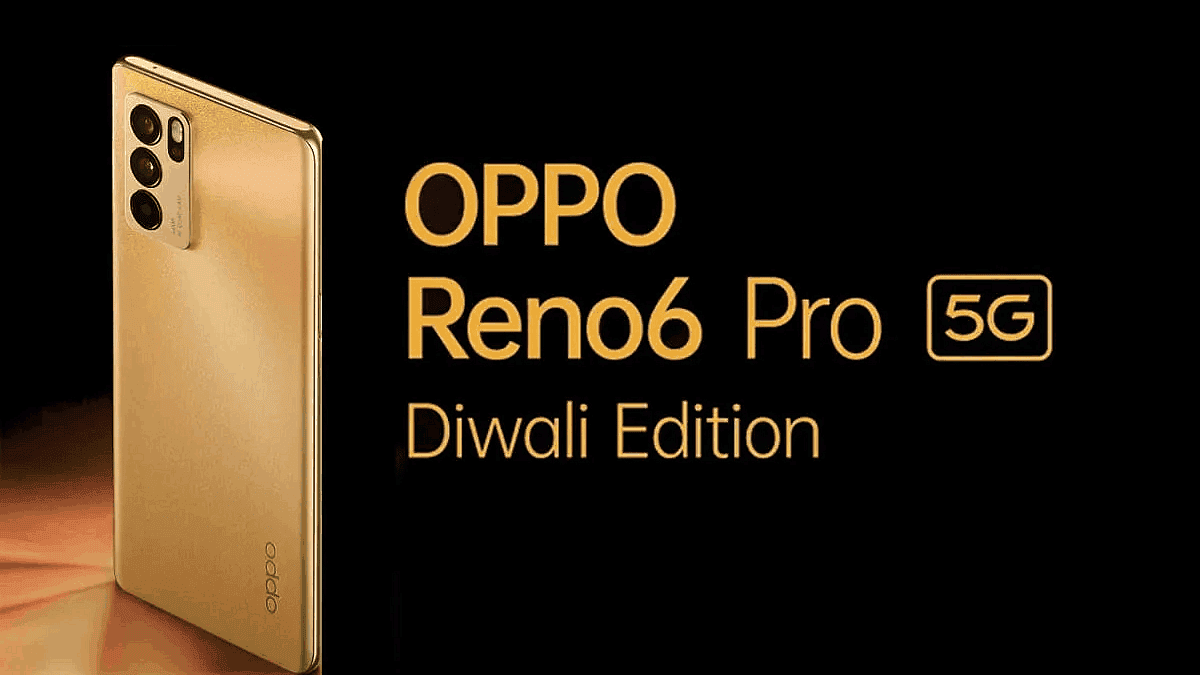 OPPO Reno6 vs Reno6 Pro vs Reno6 Pro+: Specs Comparison - Gizmochina