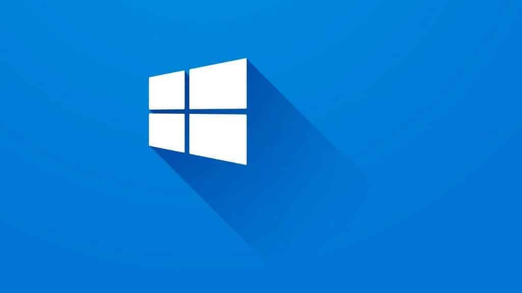 Giá bản quyền Windows 10 trọn đời giảm xuống còn $12: Ưu đãi siêu hấp dẫn, chỉ có $ 12 để sở hữu bản quyền Windows 10 trọn đời. Giúp bạn tiết kiệm rất nhiều chi phí khi mua bản quyền phần mềm máy tính. Hãy tranh thủ mua ngay kẻo lỡ!