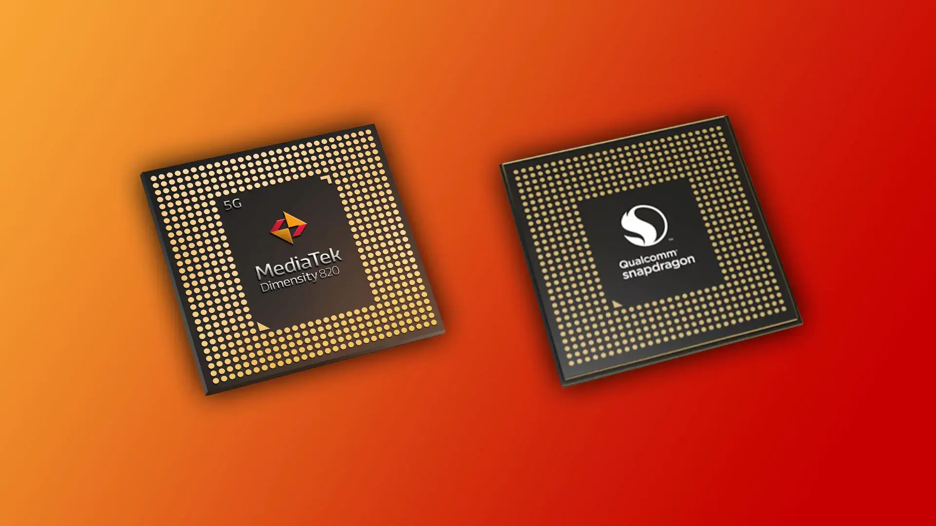 Mediatek dimensity 1080 snapdragon. Qualcomm Snapdragon 898. Процессор Snapdragon 8 Gen 2. Qualcomm sm8475. Чип Snapdragon 8 Gen 2.