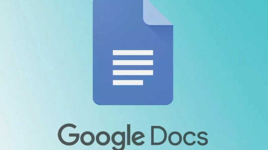 google-docs-now-supports-automatic-line-numbers-gizchina