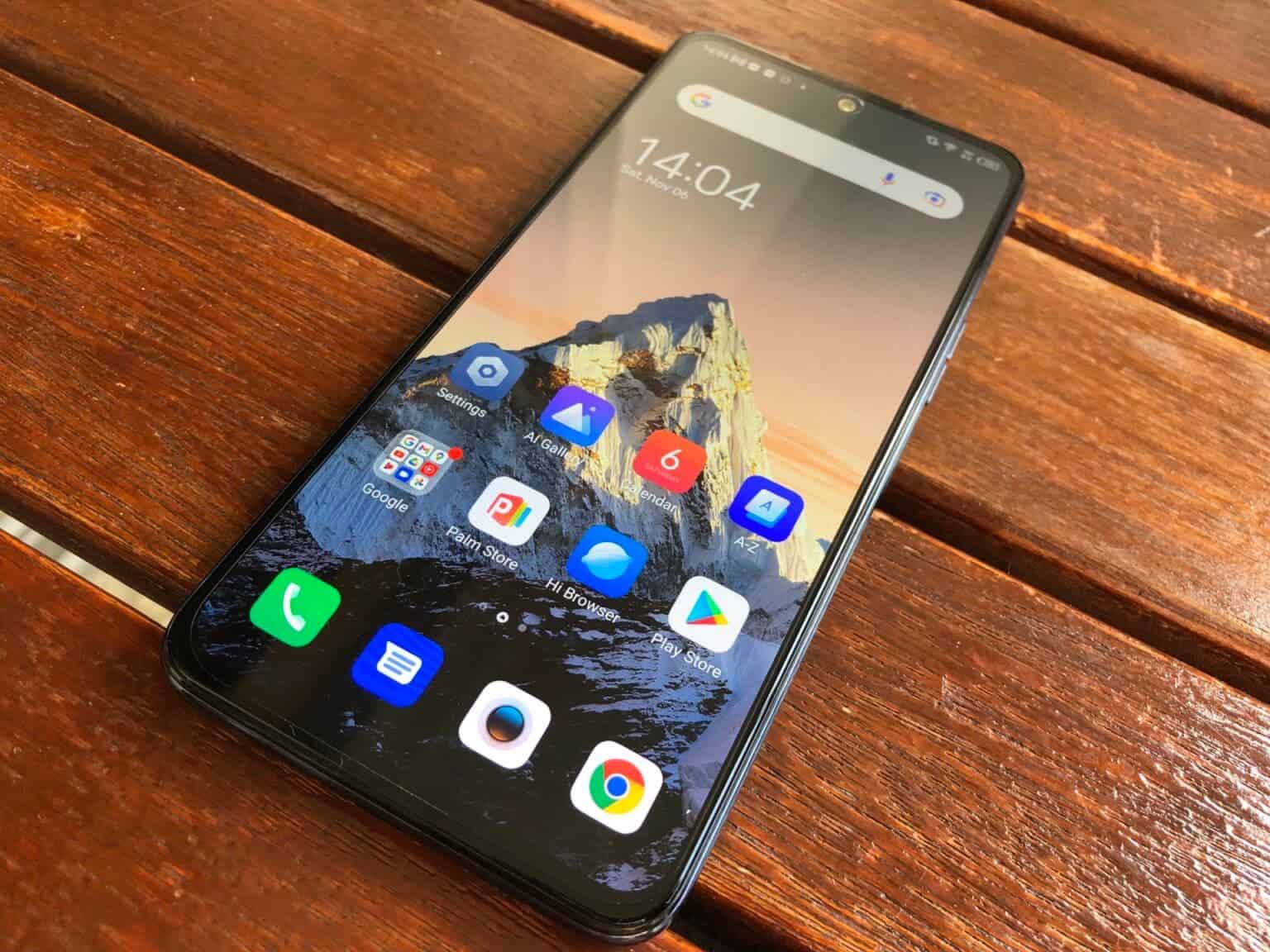 Tecno camon 20 pro vs premier