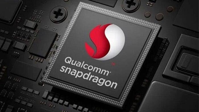 Qualcomm Snapdragon 8 Gen 2 Launch Date Announced! 