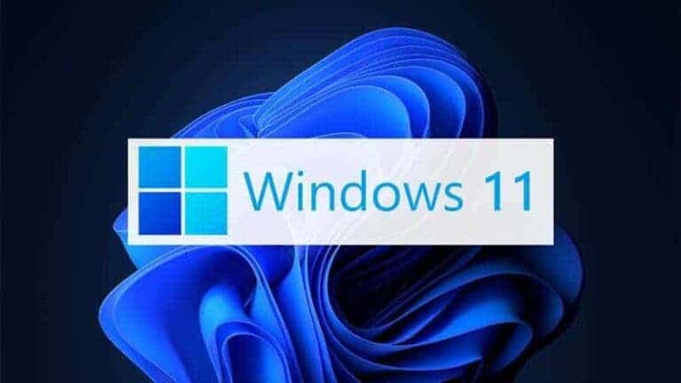 get x mirage for free windows 10 2016