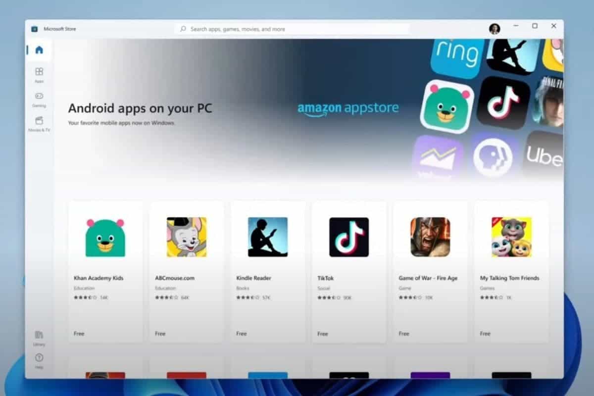 How to install third-party apps without the Google Play Store