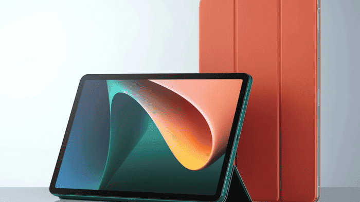Xiaomi Pad 6 with Snapdragon 888 gets new certification 