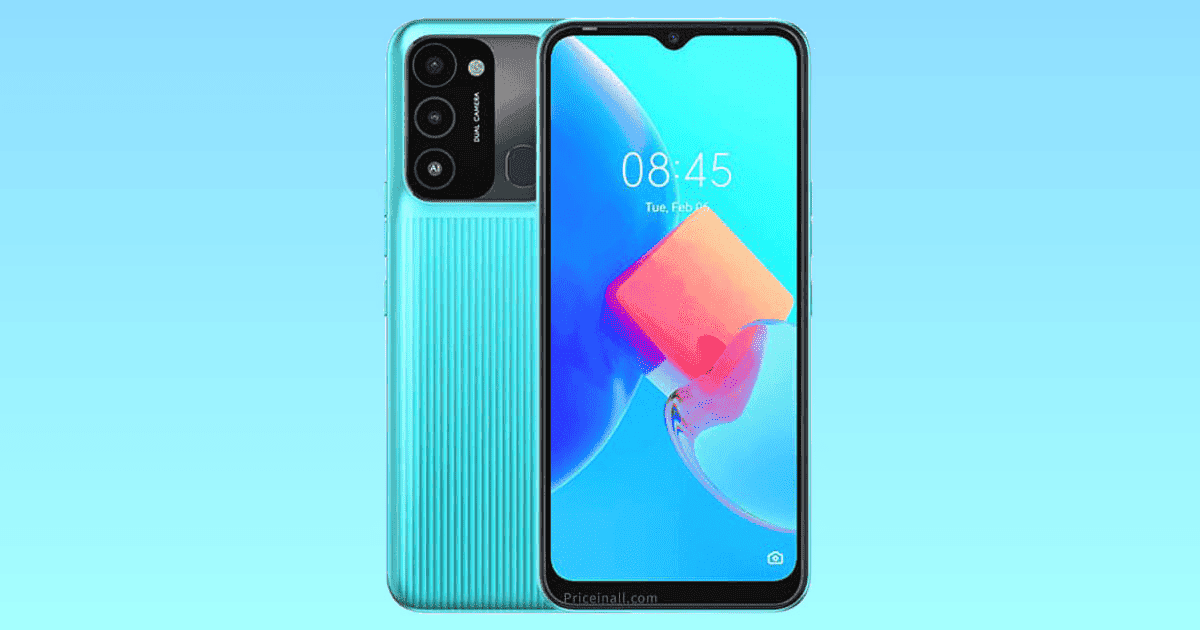 Spark go 2022. Tecno Spark go 2022. Телефон Techno Spark go 2022. Tecno kg5m Spark go 32. Techno Spark go 2022 камера.