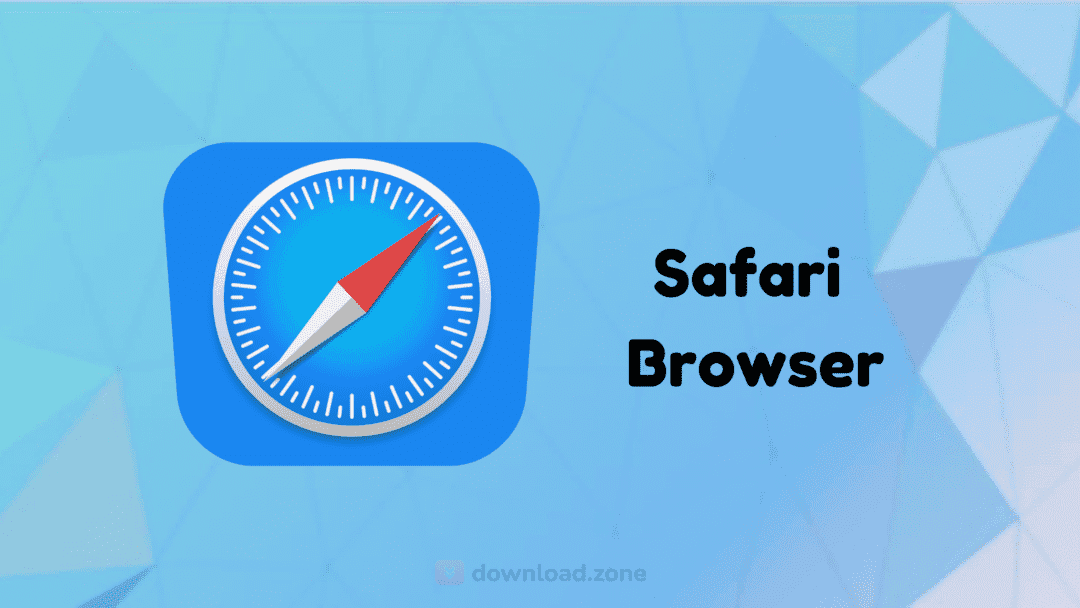 this browser is mobile safari release null