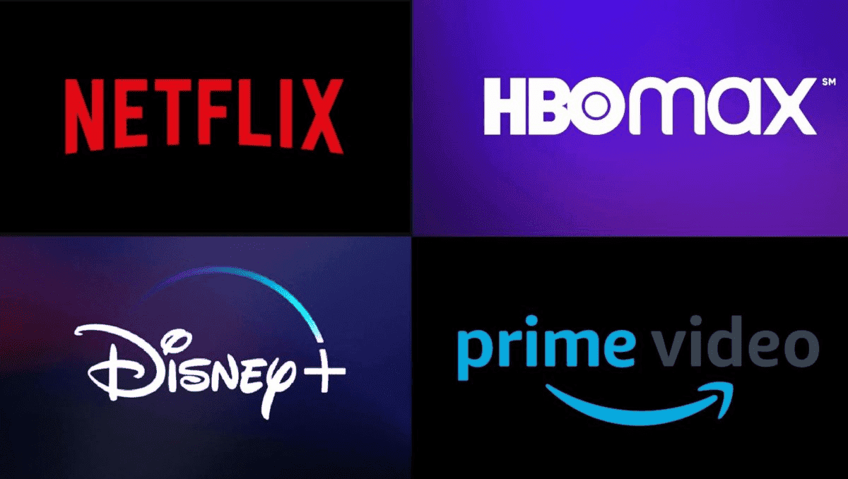 Netflix, HBO Max, Disney+, Prime Video: qual o preço de cada