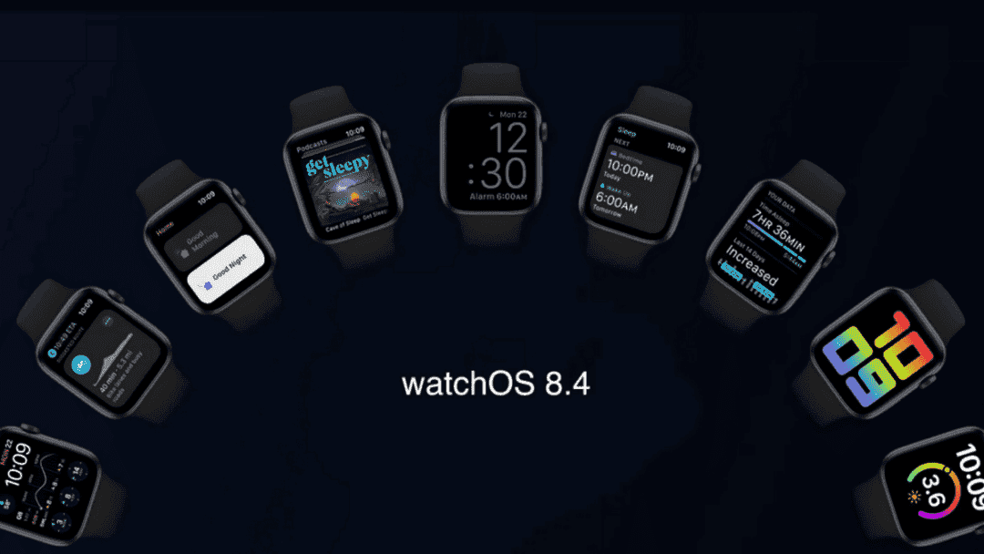 Watchos 10.4. WATCHOS 8.7.1. WATCHOS 7 какие цвета. WATCHOS 9 Дата выхода.