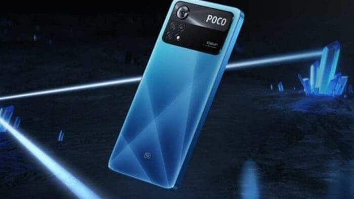 Poco X5 Pro goes on sale in India: 3 reasons to buy and 2 to avoid - India  Today