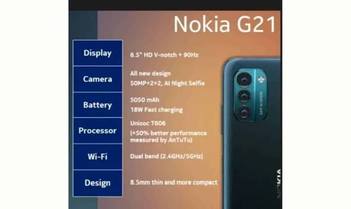 Nokia g21. Nokia g21 цвета. Nokia g21 128. Nokia g21 комплектация.