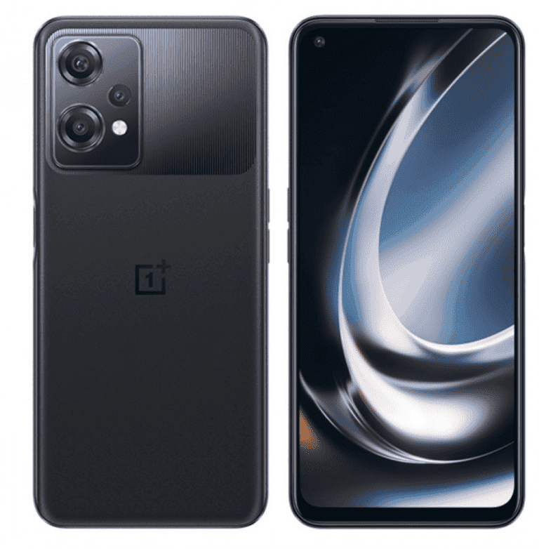 Oneplus ace 3 5g. ONEPLUS Nord ce2 Lite 5g 128 ГБ. ONEPLUS 10r 5g. ONEPLUS Ace 10r. ONEPLUS Ace Pro 5g.