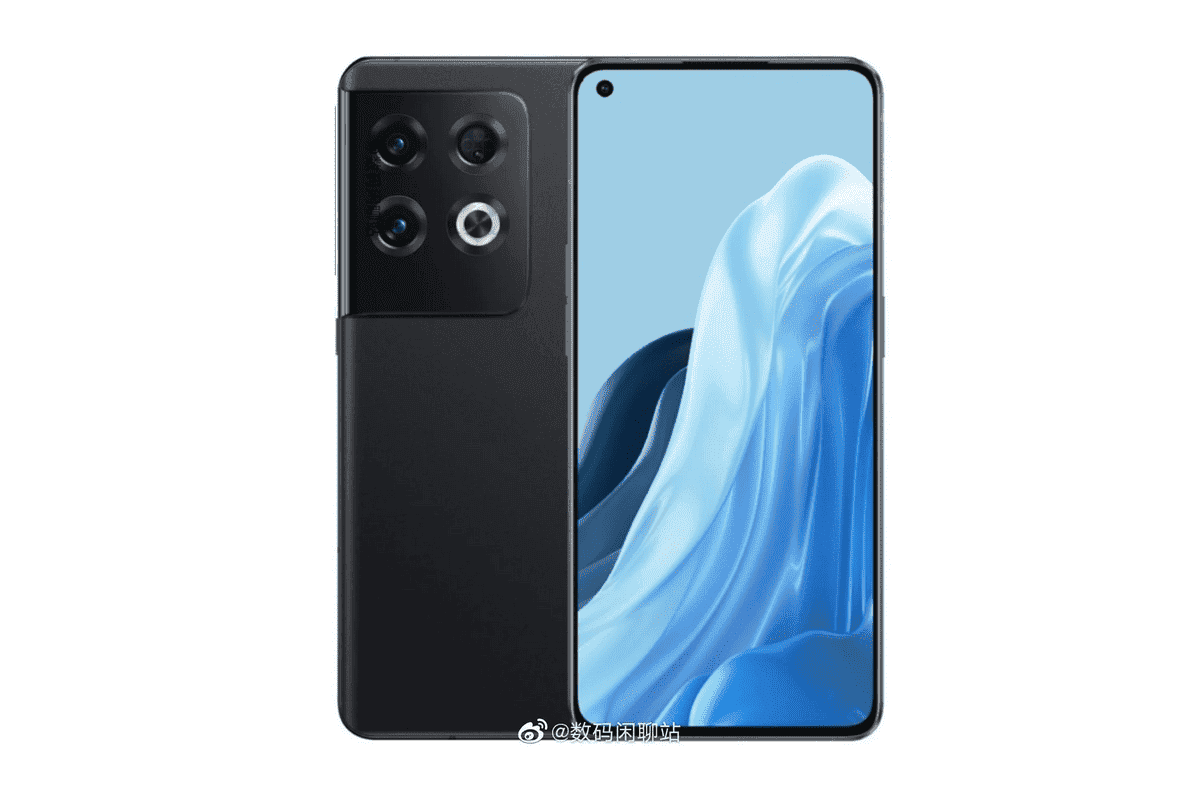 Redmi Note 12 Pro 5G Confirmed to Launch in India With 50-Megapixel Sony  IMX766 Sensor