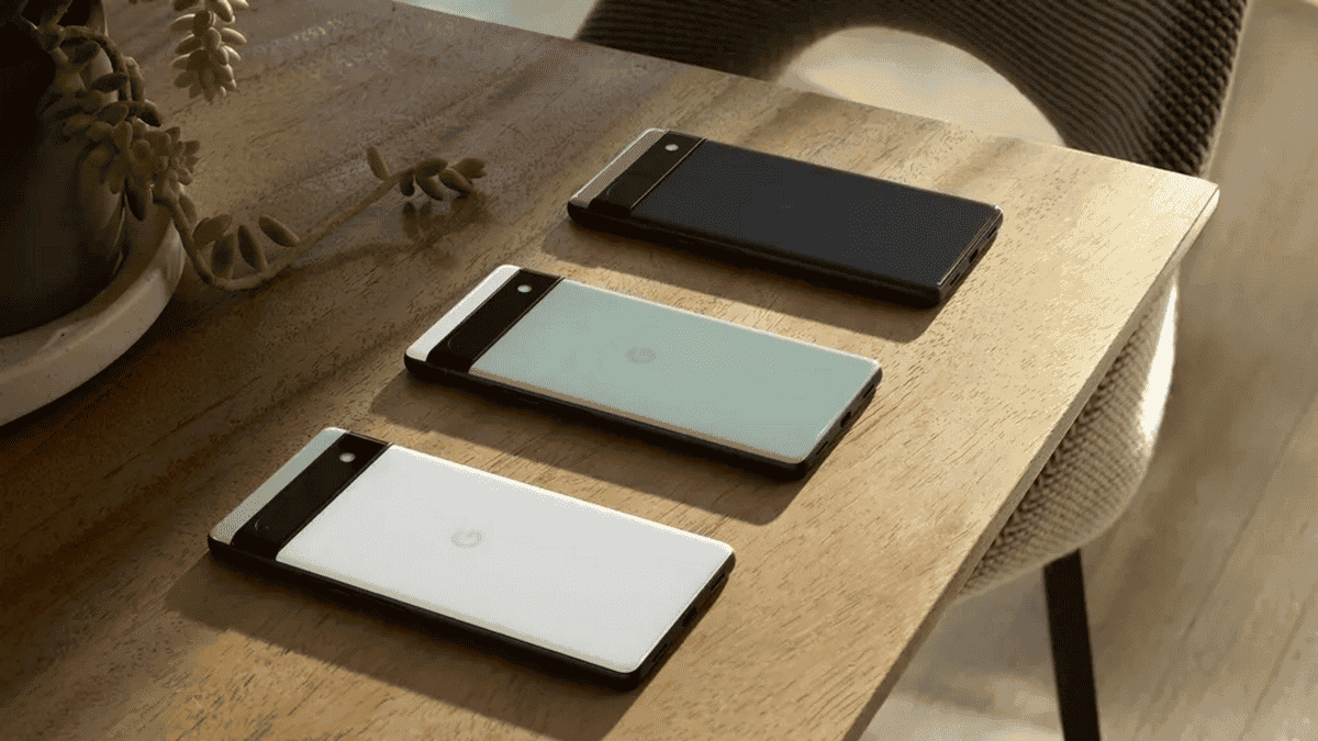 Xiaomi Redmi Note 12S emerges as new budget smartphone series -   News