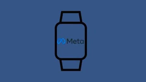 Meta watch