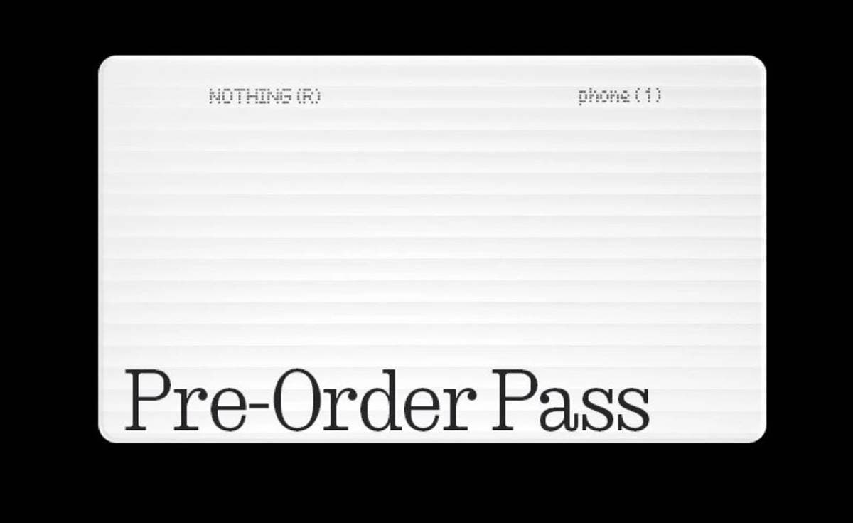 Nothing phone se. Телефон nothing. Телефон nothing 1. Ничего телефон. Телефон насинг.