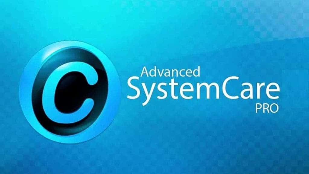 advanced-systemcare-pro-1-1-1.jpg